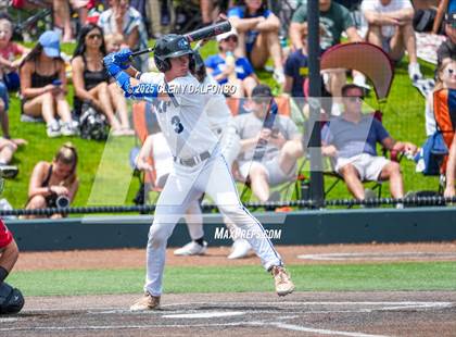 Thumbnail 1 in Regis Jesuit vs Grandview (CHSAA 5A 4th Round Consolation) photogallery.