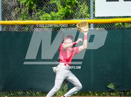 Thumbnail 3 in Regis Jesuit vs Grandview (CHSAA 5A 4th Round Consolation) photogallery.
