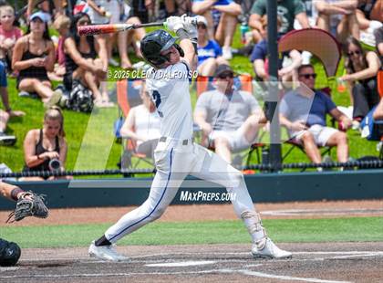 Thumbnail 2 in Regis Jesuit vs Grandview (CHSAA 5A 4th Round Consolation) photogallery.
