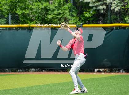 Thumbnail 1 in Regis Jesuit vs Grandview (CHSAA 5A 4th Round Consolation) photogallery.