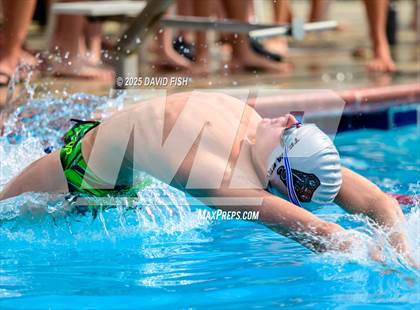 Thumbnail 1 in Maverick Relays Quint Meet photogallery.