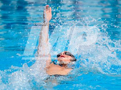 Thumbnail 2 in Maverick Relays Quint Meet photogallery.