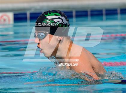 Thumbnail 2 in Maverick Relays Quint Meet photogallery.