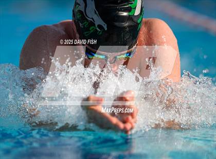 Thumbnail 1 in Maverick Relays Quint Meet photogallery.
