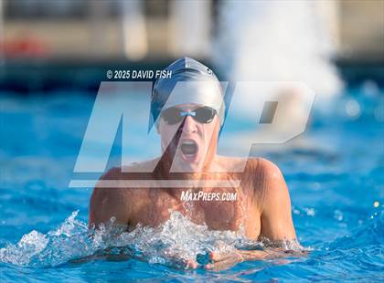 Thumbnail 1 in Maverick Relays Quint Meet photogallery.