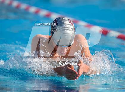 Thumbnail 1 in Maverick Relays Quint Meet photogallery.