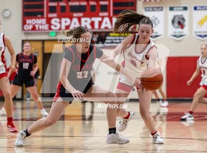 Thumbnail 3 in Crooksville @ Alexander photogallery.