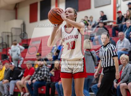 Thumbnail 1 in Crooksville @ Alexander photogallery.
