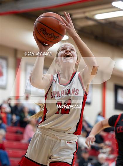 Thumbnail 2 in Crooksville @ Alexander photogallery.