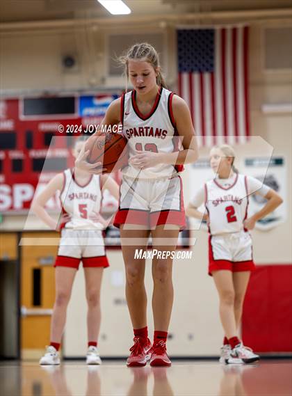 Thumbnail 1 in Crooksville @ Alexander photogallery.