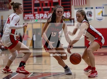 Thumbnail 1 in Crooksville @ Alexander photogallery.