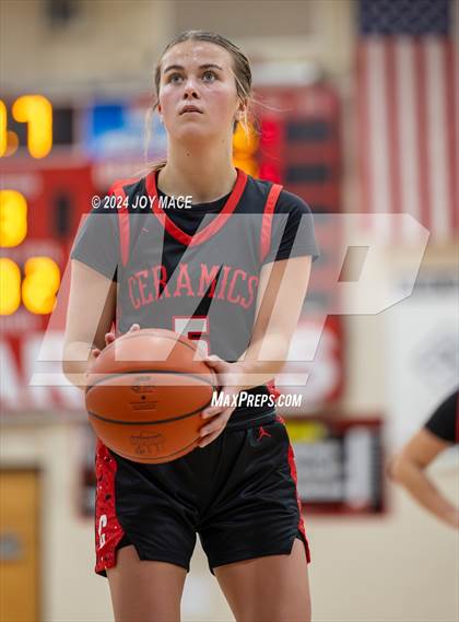Thumbnail 1 in Crooksville @ Alexander photogallery.