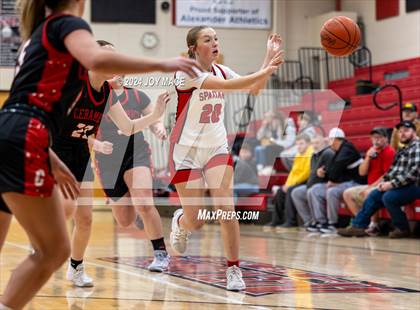 Thumbnail 2 in Crooksville @ Alexander photogallery.