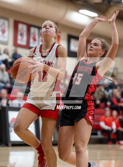 Thumbnail 1 in Crooksville @ Alexander photogallery.