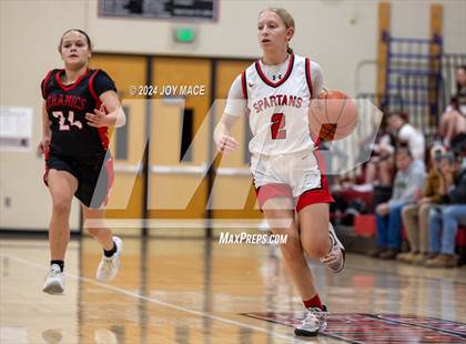 Thumbnail 2 in Crooksville @ Alexander photogallery.