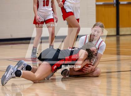 Thumbnail 2 in Crooksville @ Alexander photogallery.