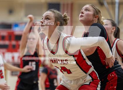 Thumbnail 3 in Crooksville @ Alexander photogallery.