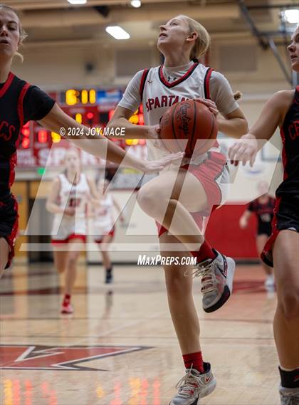Thumbnail 1 in Crooksville @ Alexander photogallery.