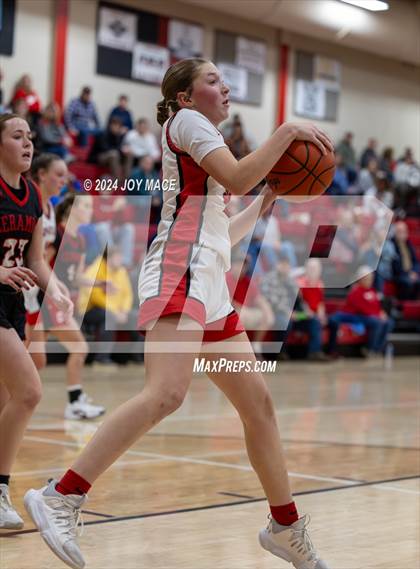 Thumbnail 1 in Crooksville @ Alexander photogallery.