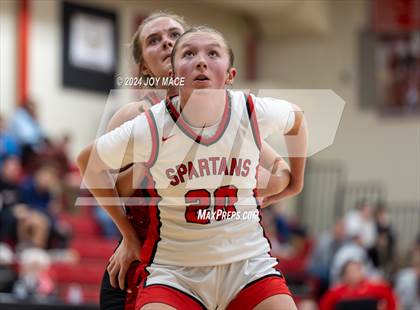 Thumbnail 1 in Crooksville @ Alexander photogallery.