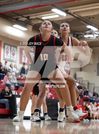 Thumbnail 2 in Crooksville @ Alexander photogallery.