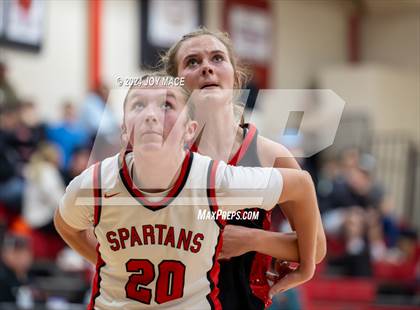 Thumbnail 3 in Crooksville @ Alexander photogallery.