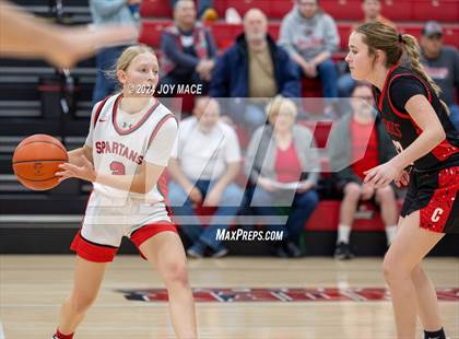 Thumbnail 3 in Crooksville @ Alexander photogallery.