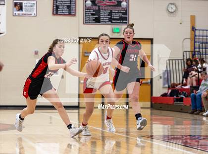 Thumbnail 1 in Crooksville @ Alexander photogallery.