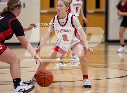 Thumbnail 3 in Crooksville @ Alexander photogallery.
