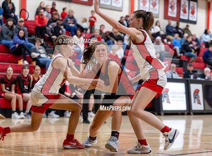 Thumbnail 1 in Crooksville @ Alexander photogallery.