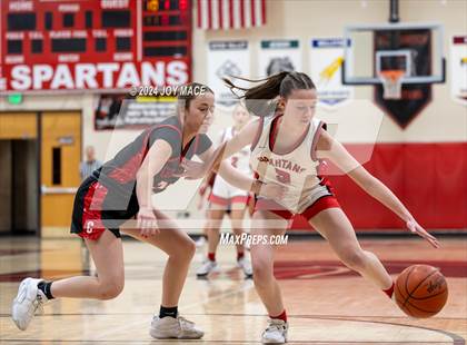 Thumbnail 1 in Crooksville @ Alexander photogallery.