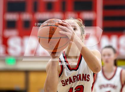 Thumbnail 3 in Crooksville @ Alexander photogallery.