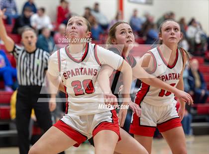 Thumbnail 3 in Crooksville @ Alexander photogallery.