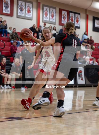 Thumbnail 1 in Crooksville @ Alexander photogallery.