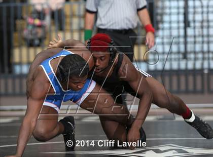 Thumbnail 3 in Hanahan @ Wando photogallery.