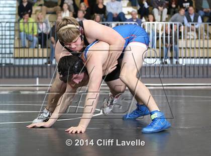 Thumbnail 3 in Hanahan @ Wando photogallery.