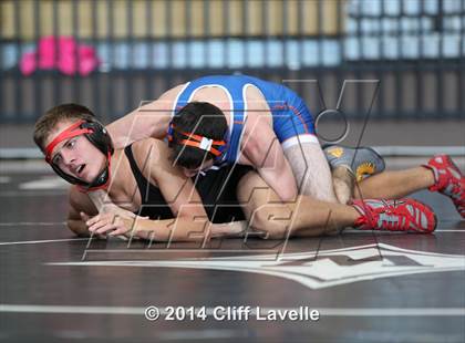 Thumbnail 3 in Hanahan @ Wando photogallery.