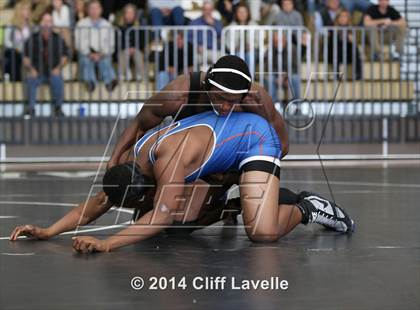 Thumbnail 3 in Hanahan @ Wando photogallery.