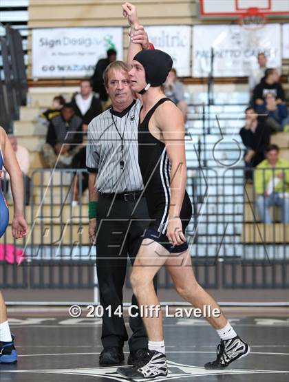 Thumbnail 1 in Hanahan @ Wando photogallery.