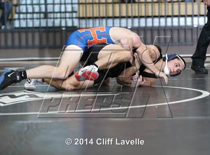 Thumbnail 2 in Hanahan @ Wando photogallery.