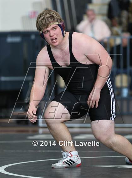 Thumbnail 2 in Hanahan @ Wando photogallery.