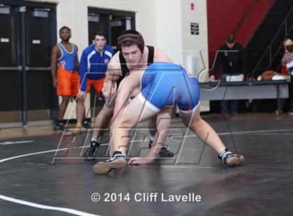 Thumbnail 1 in Hanahan @ Wando photogallery.