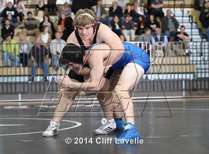 Thumbnail 1 in Hanahan @ Wando photogallery.