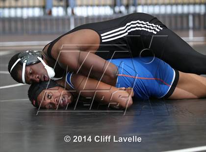 Thumbnail 1 in Hanahan @ Wando photogallery.