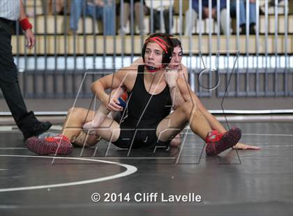 Thumbnail 3 in Hanahan @ Wando photogallery.