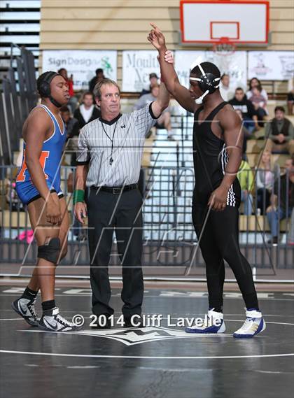 Thumbnail 2 in Hanahan @ Wando photogallery.