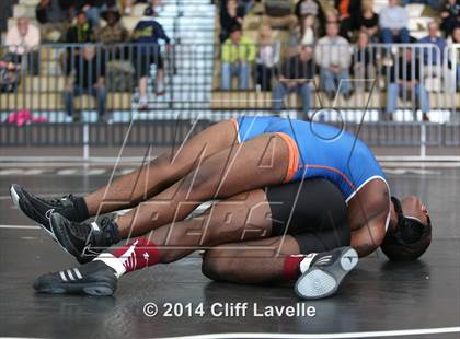 Thumbnail 3 in Hanahan @ Wando photogallery.
