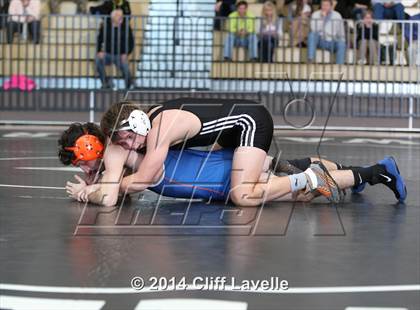 Thumbnail 1 in Hanahan @ Wando photogallery.