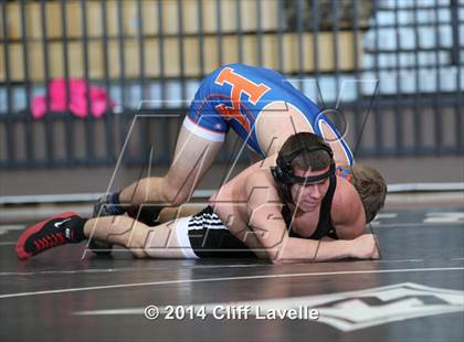 Thumbnail 3 in Hanahan @ Wando photogallery.