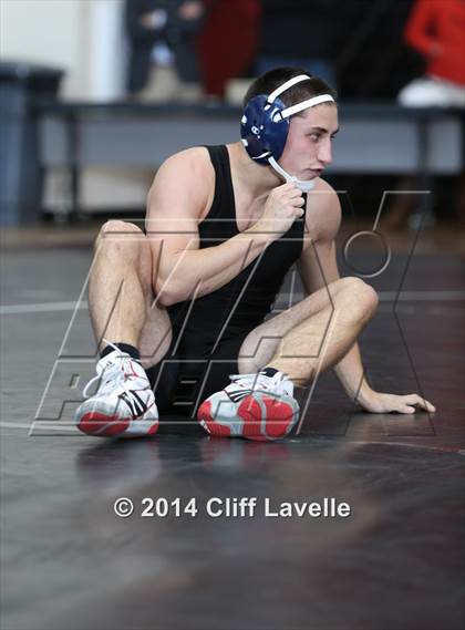 Thumbnail 3 in Hanahan @ Wando photogallery.